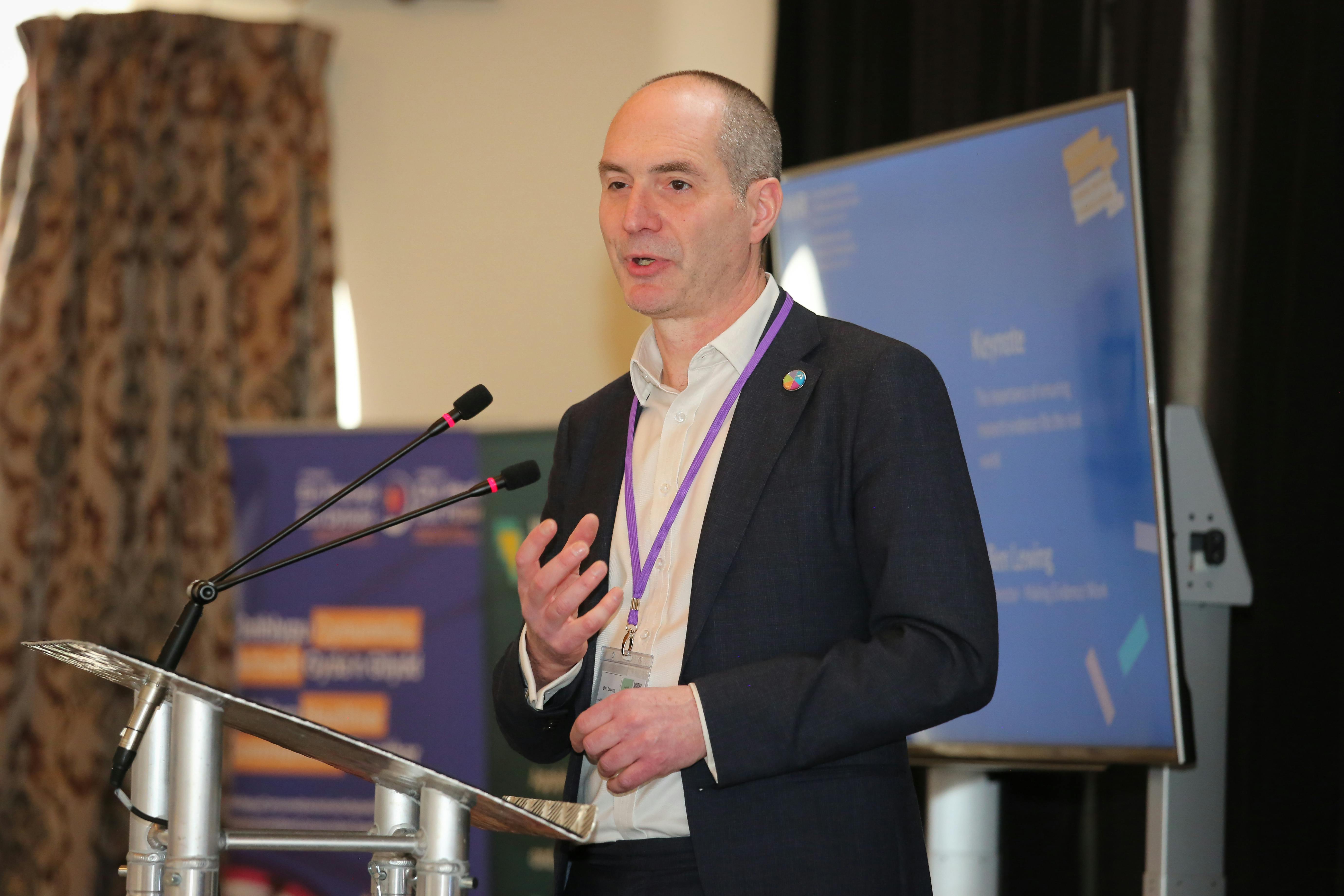 RCT_HDRC_Conference_2026(HR)-6911.jpg