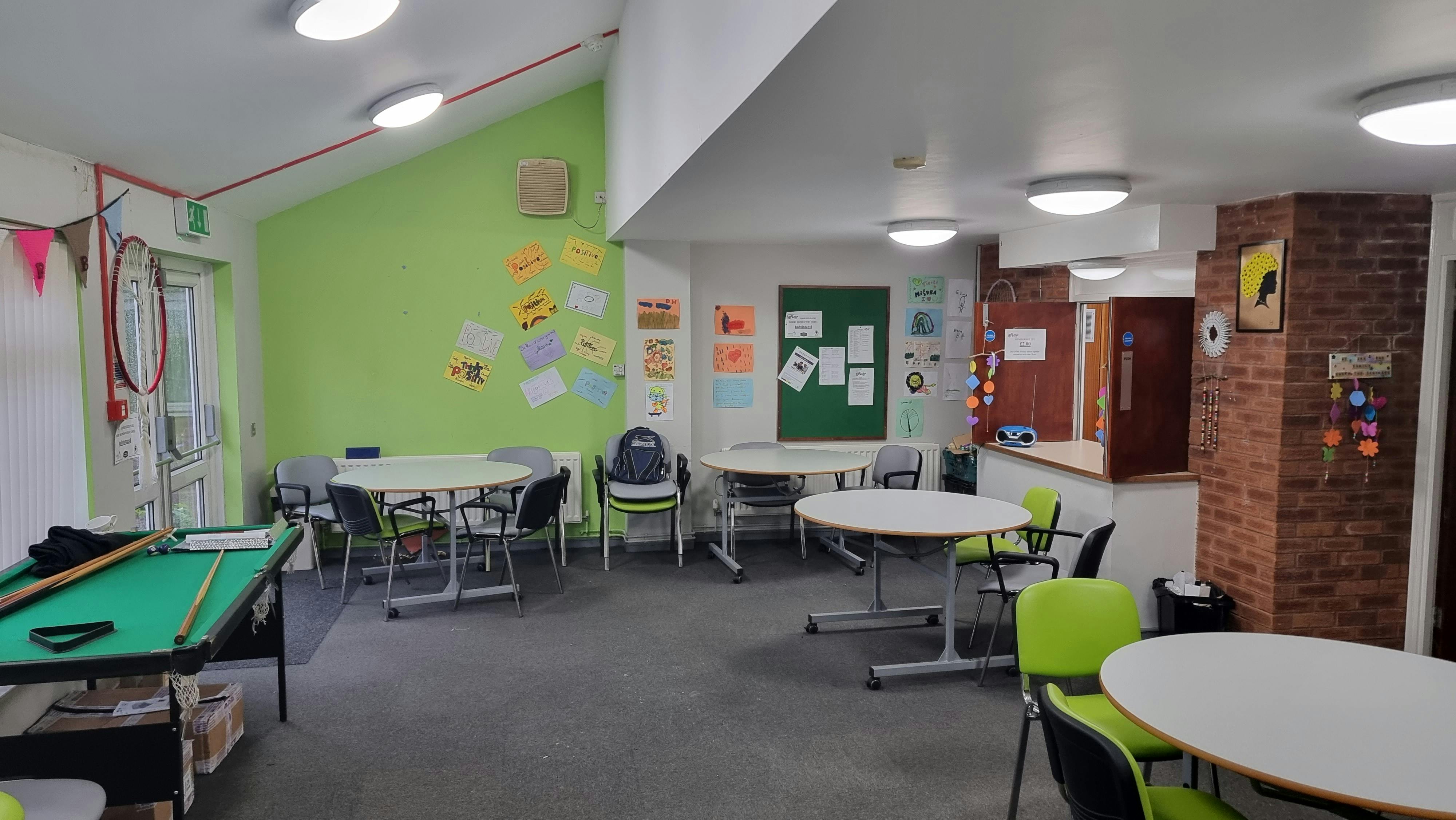 Tintagel main room.jpg