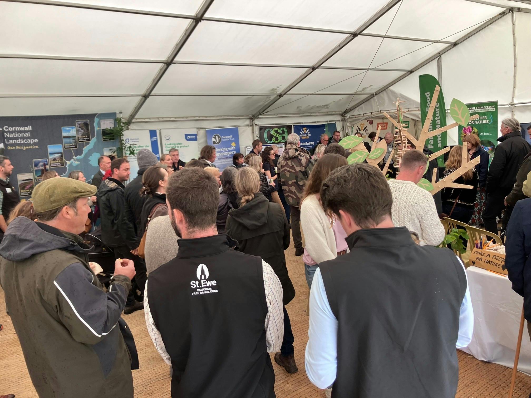 RCS Hub launch (Veryan Jones).jpg