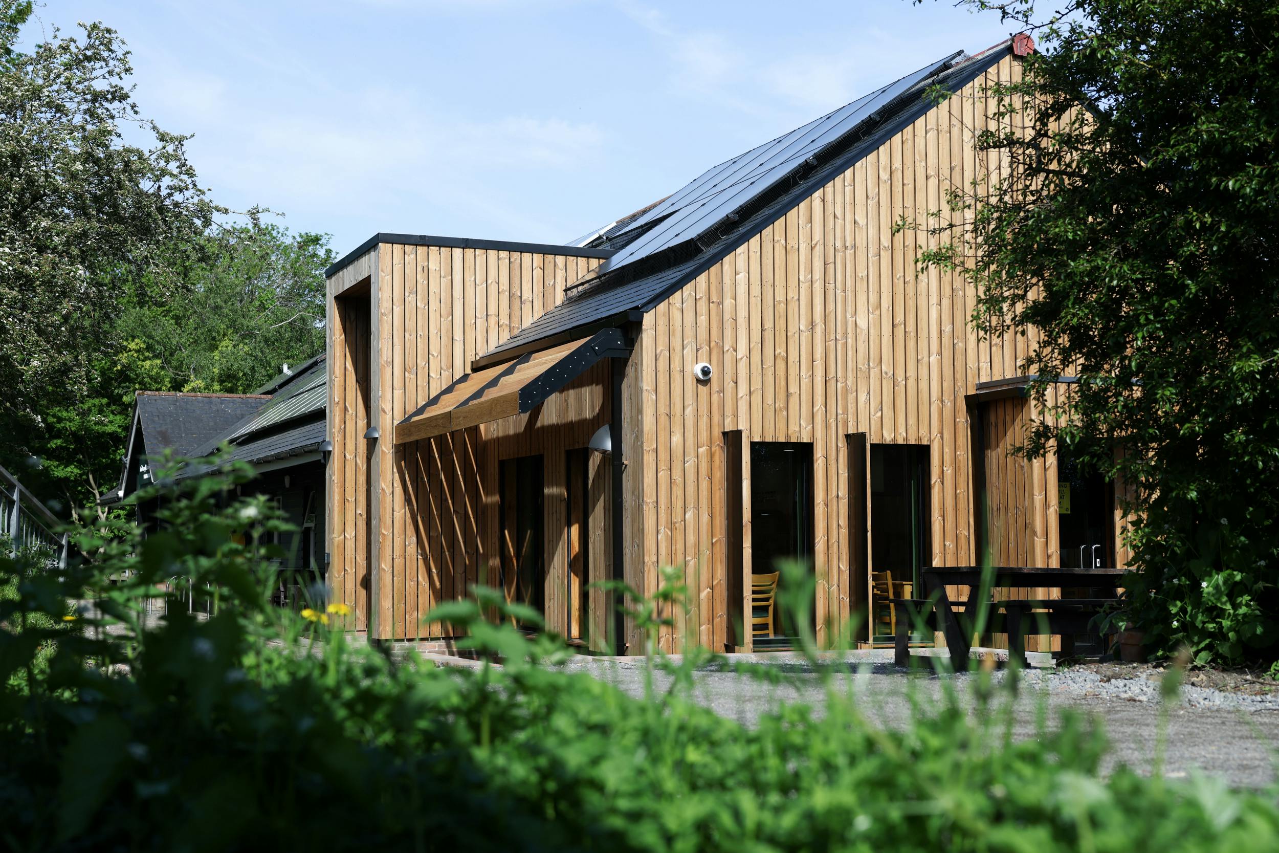 260521Meldrum Group Guisborough Forest  Walkway Visitor Centre_023.jpg