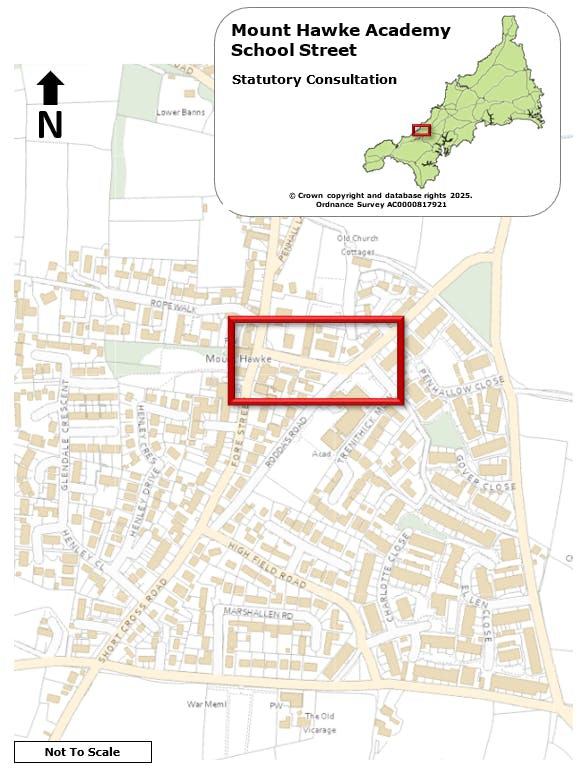 Location drawing.png