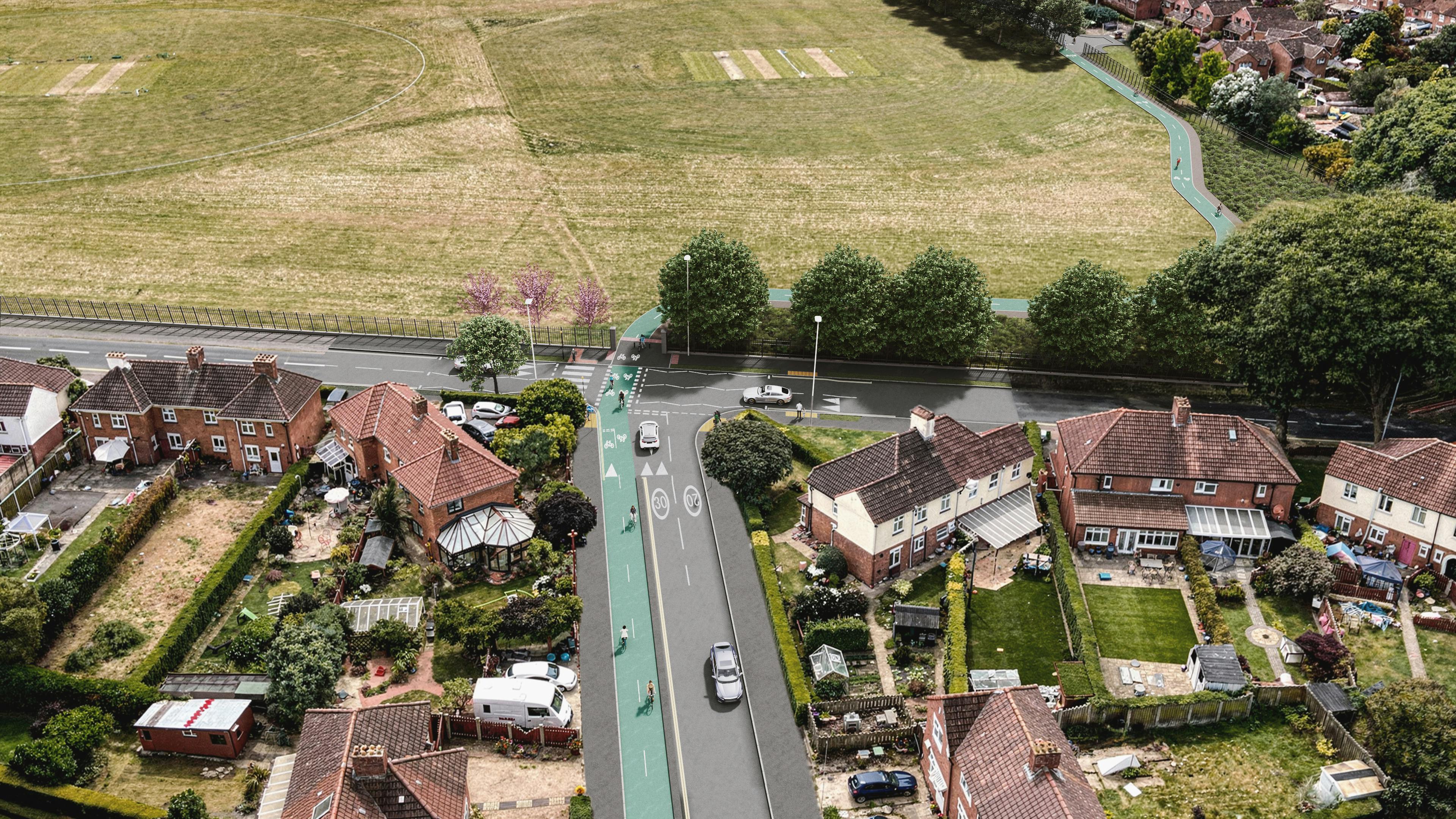 3. Tufley Park Tuffley Avneue_20260608.jpg