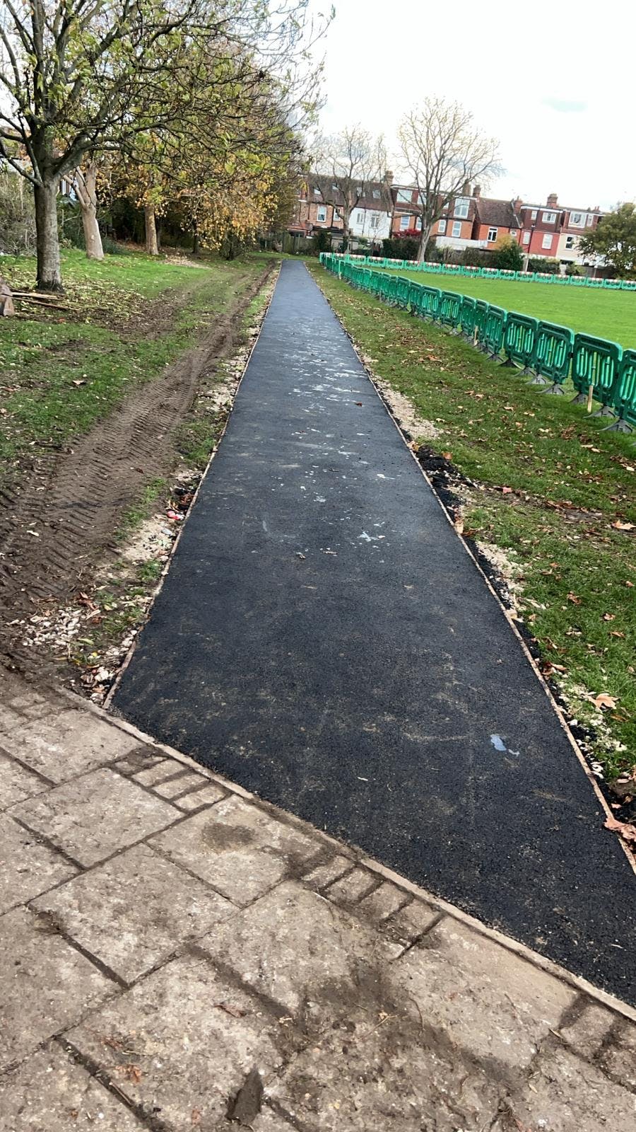 WHP GG Footpath (9).jpg