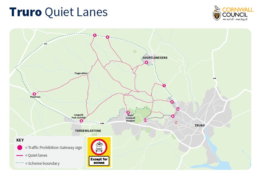Truro Quiet Lanes map.jpg