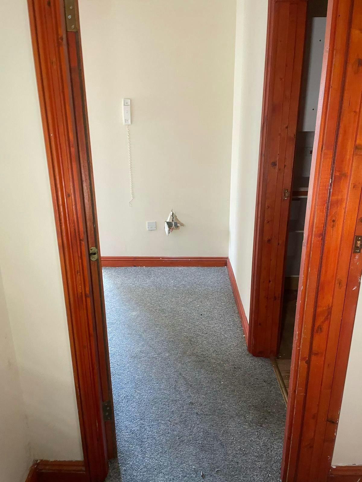 Flats 2-4 Truro Road Ground floor flat 1 Hallway.jpg