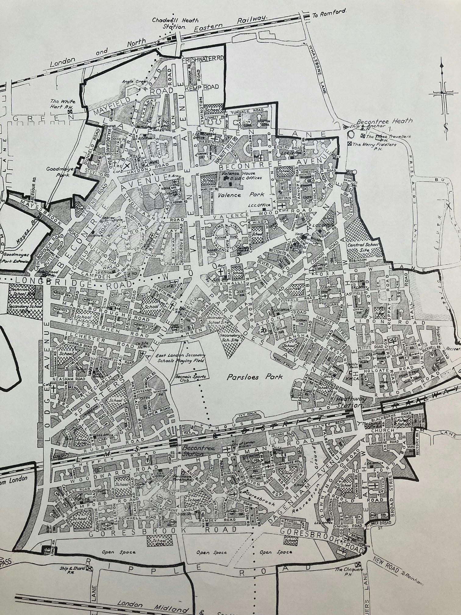 Original Estate Map.jpg