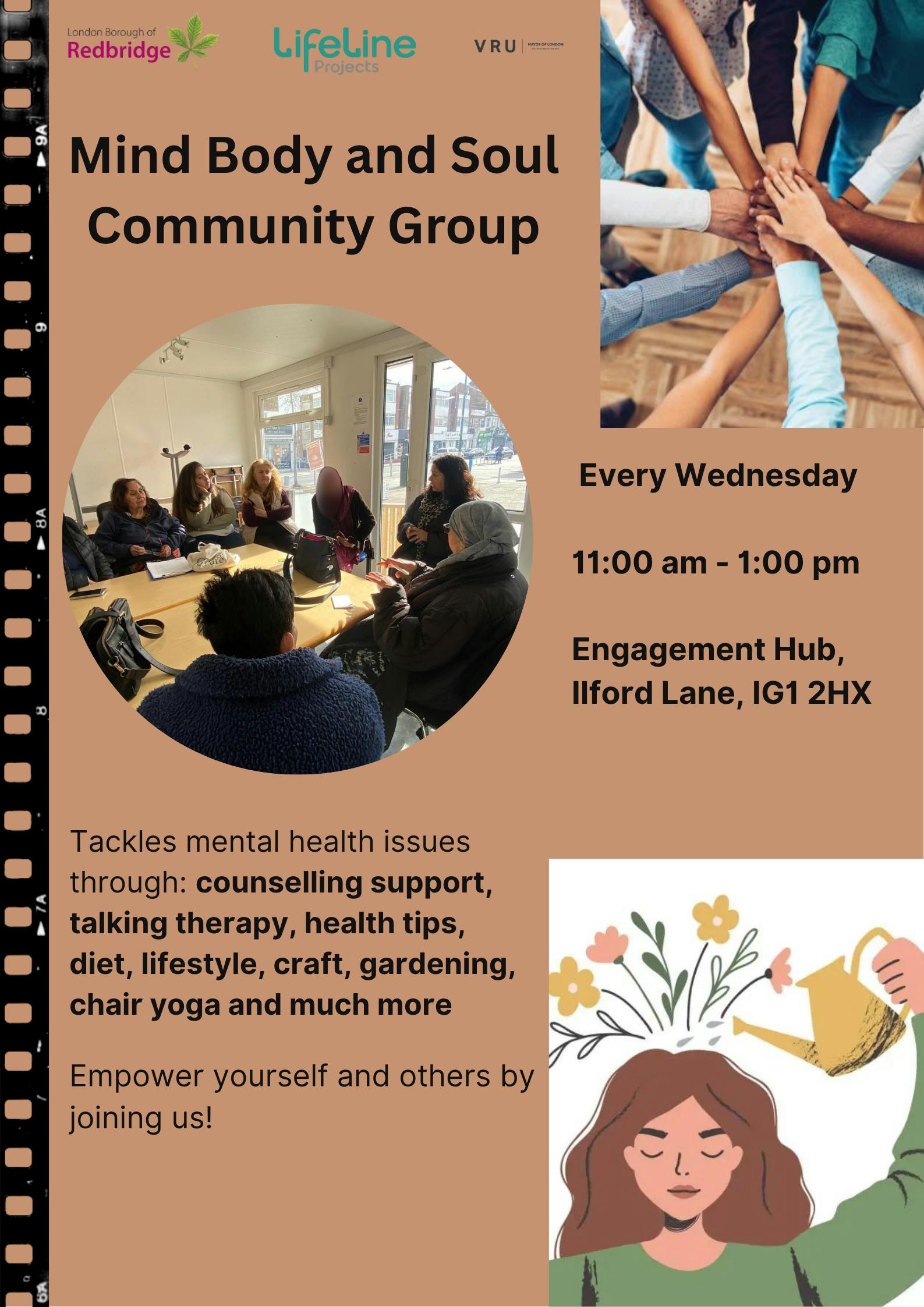 MBS POSTER WOMEN.png