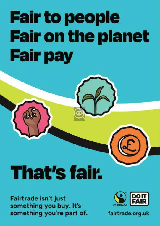 Fairtrade Fortnight Poster 3.png