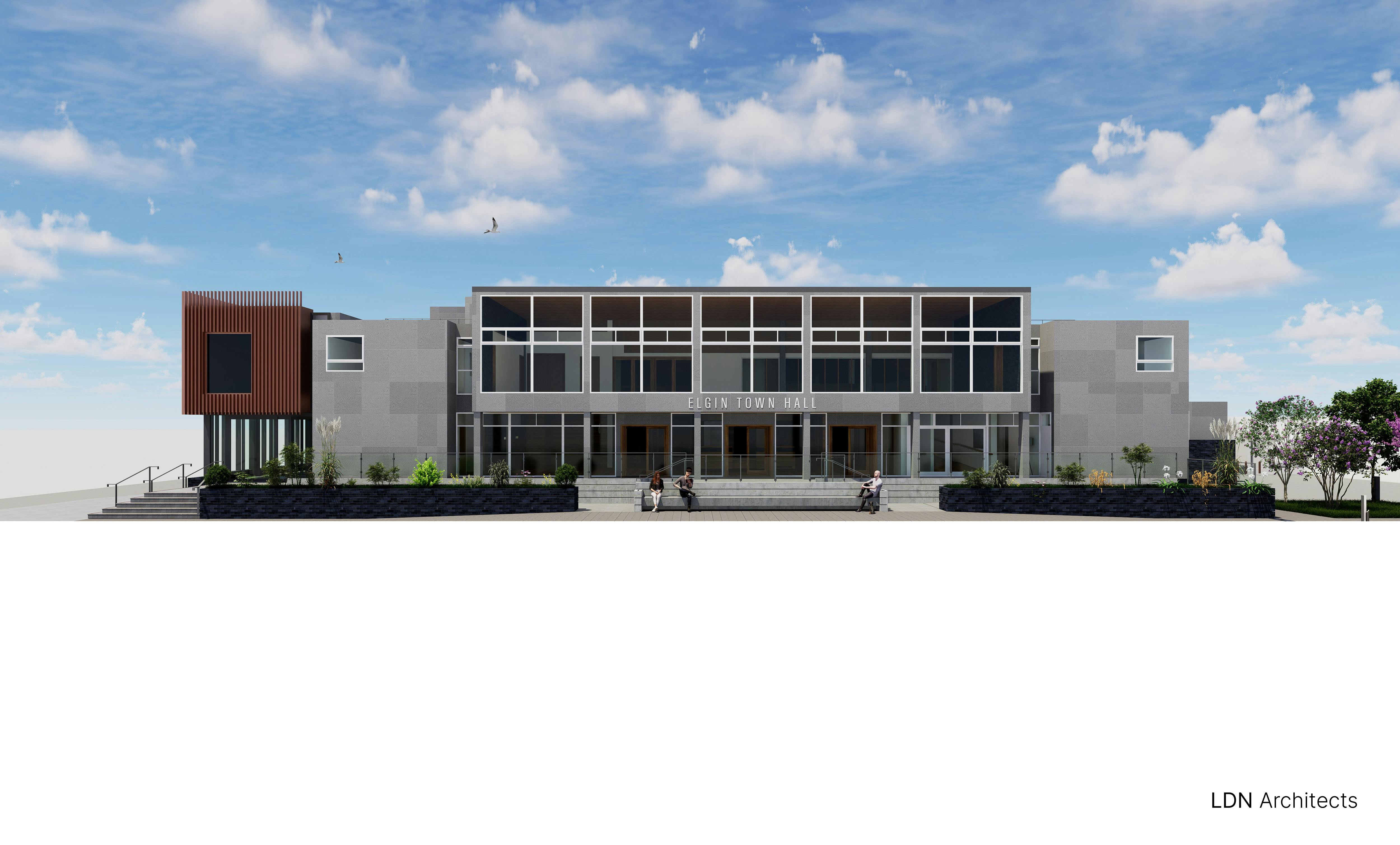 02_North Elevation.jpg