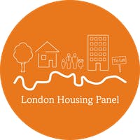 Team member, London Housing Panel