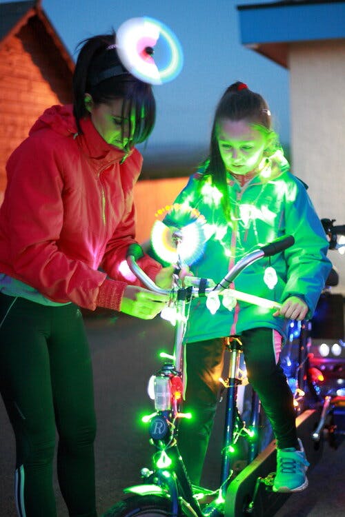 glow cyclist 2.jpg