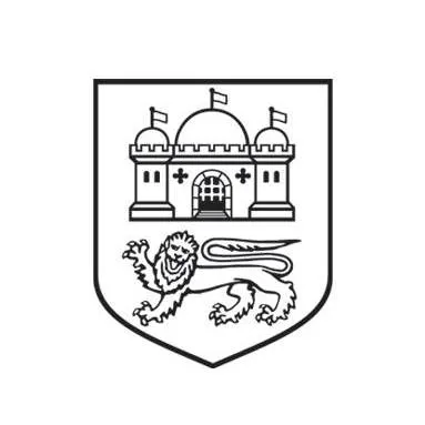Team member, Planning Policy Team
