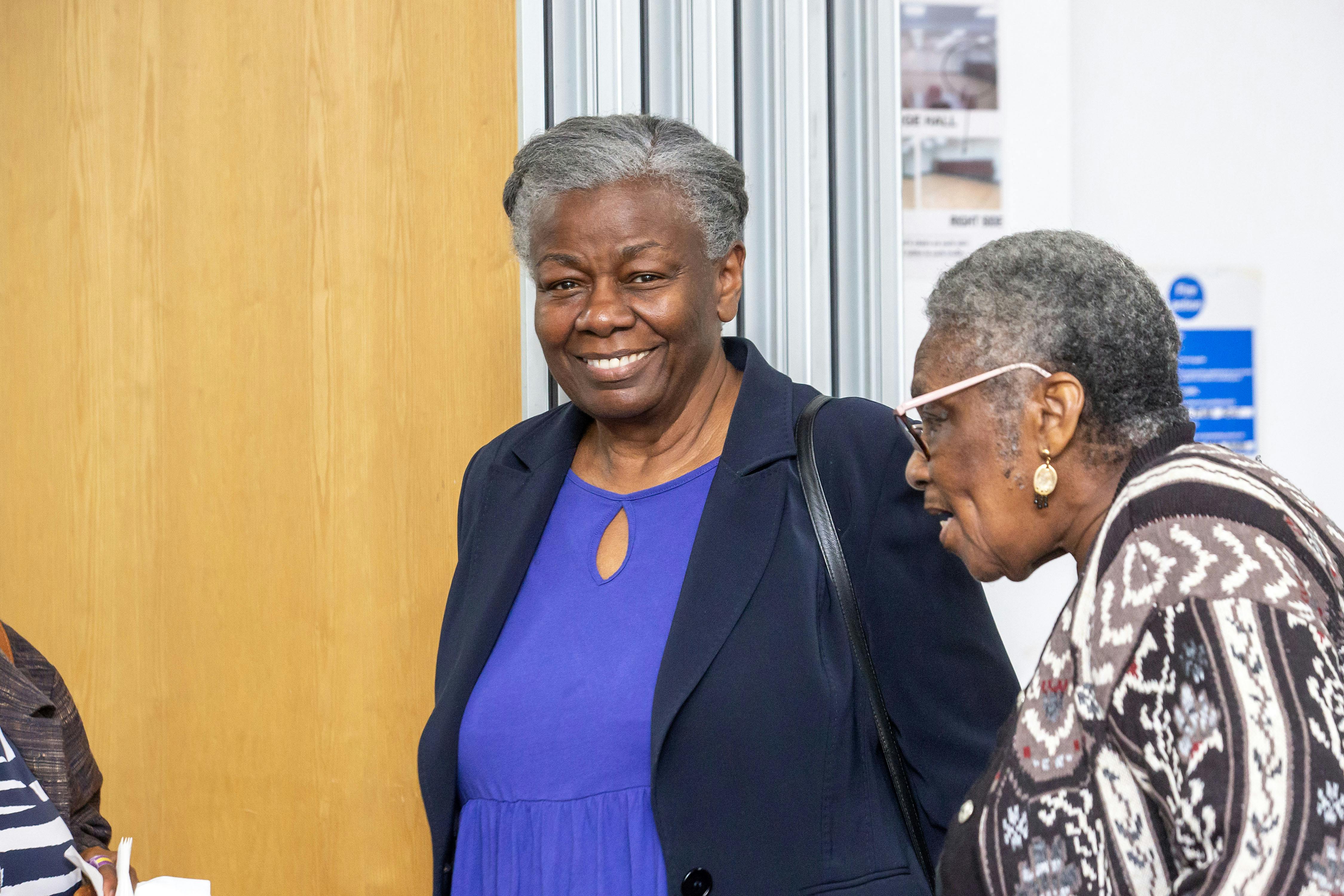 Windrush Celebration_LB Barnet_010.jpg