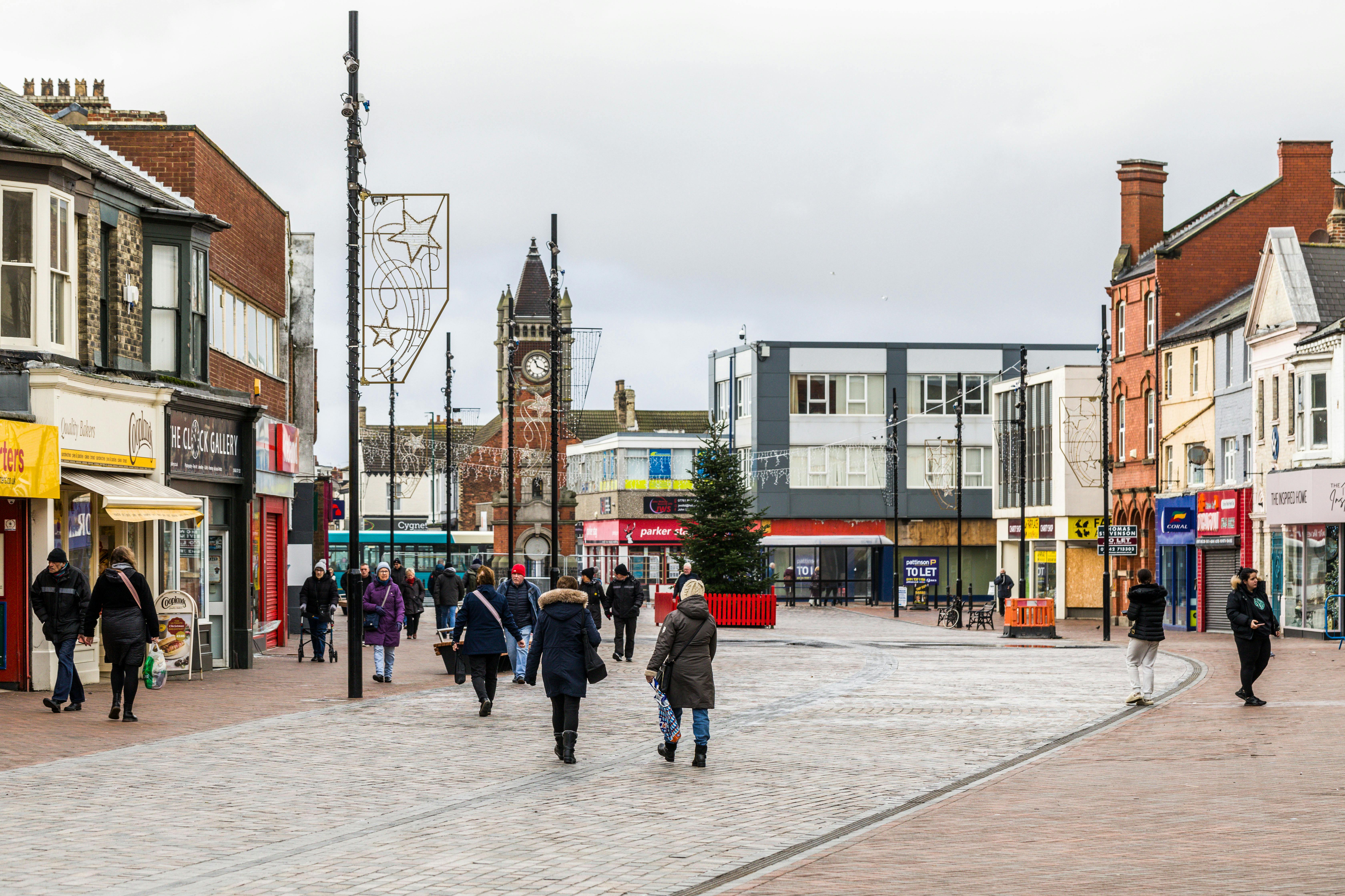 RedcarHighStreet-5641 1.jpg