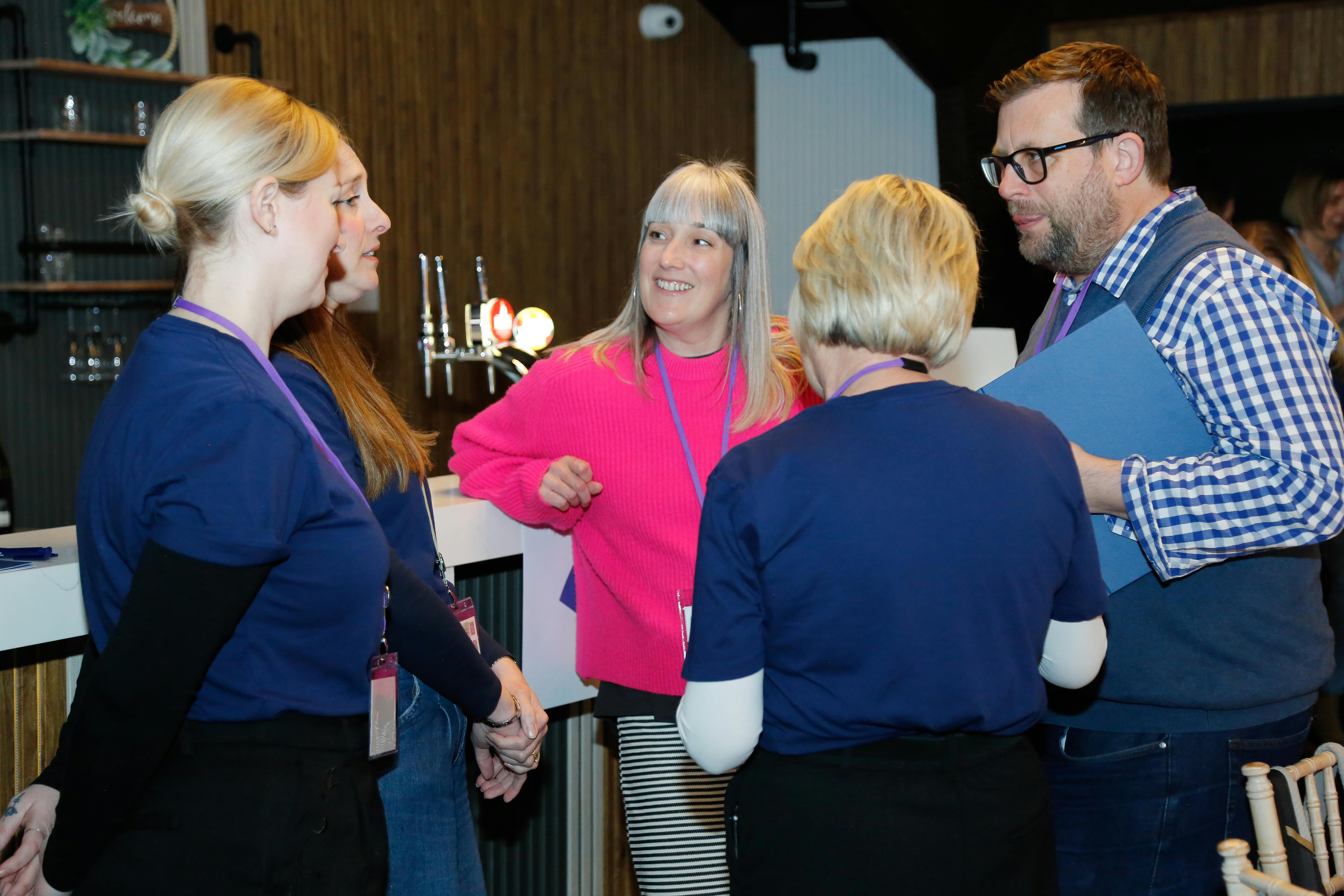 RCT_HDRC_Conference_2026(HR)-6788.jpg
