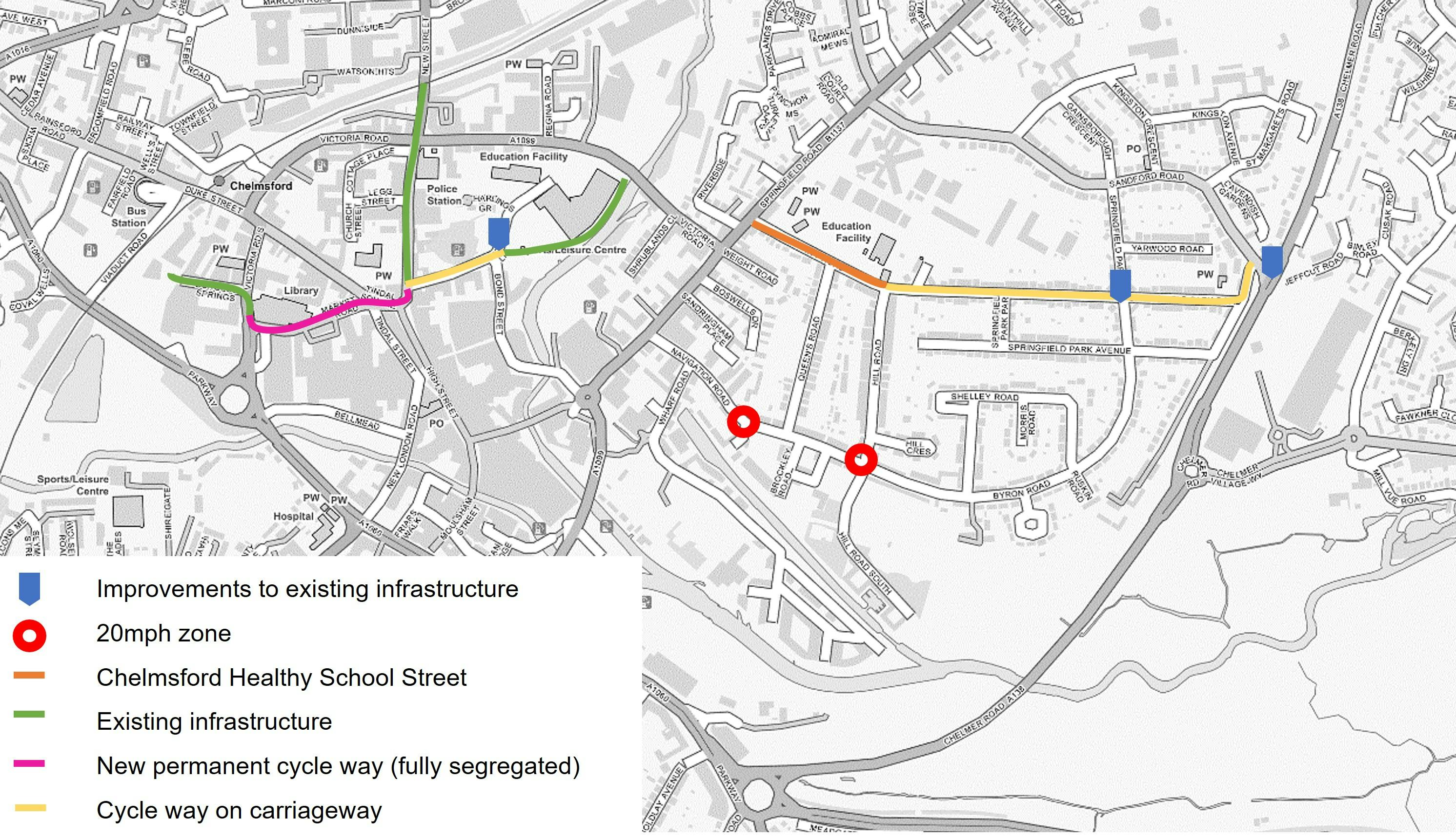 Chelmsford-Map-works.jpg