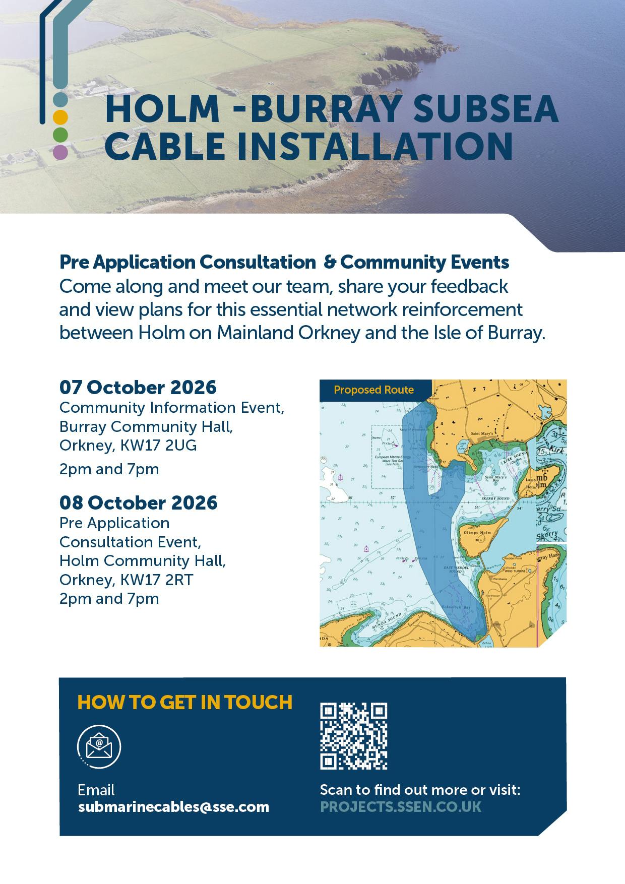 Holm to Burray Digital Poster  Postcard_A4 Poster.jpg