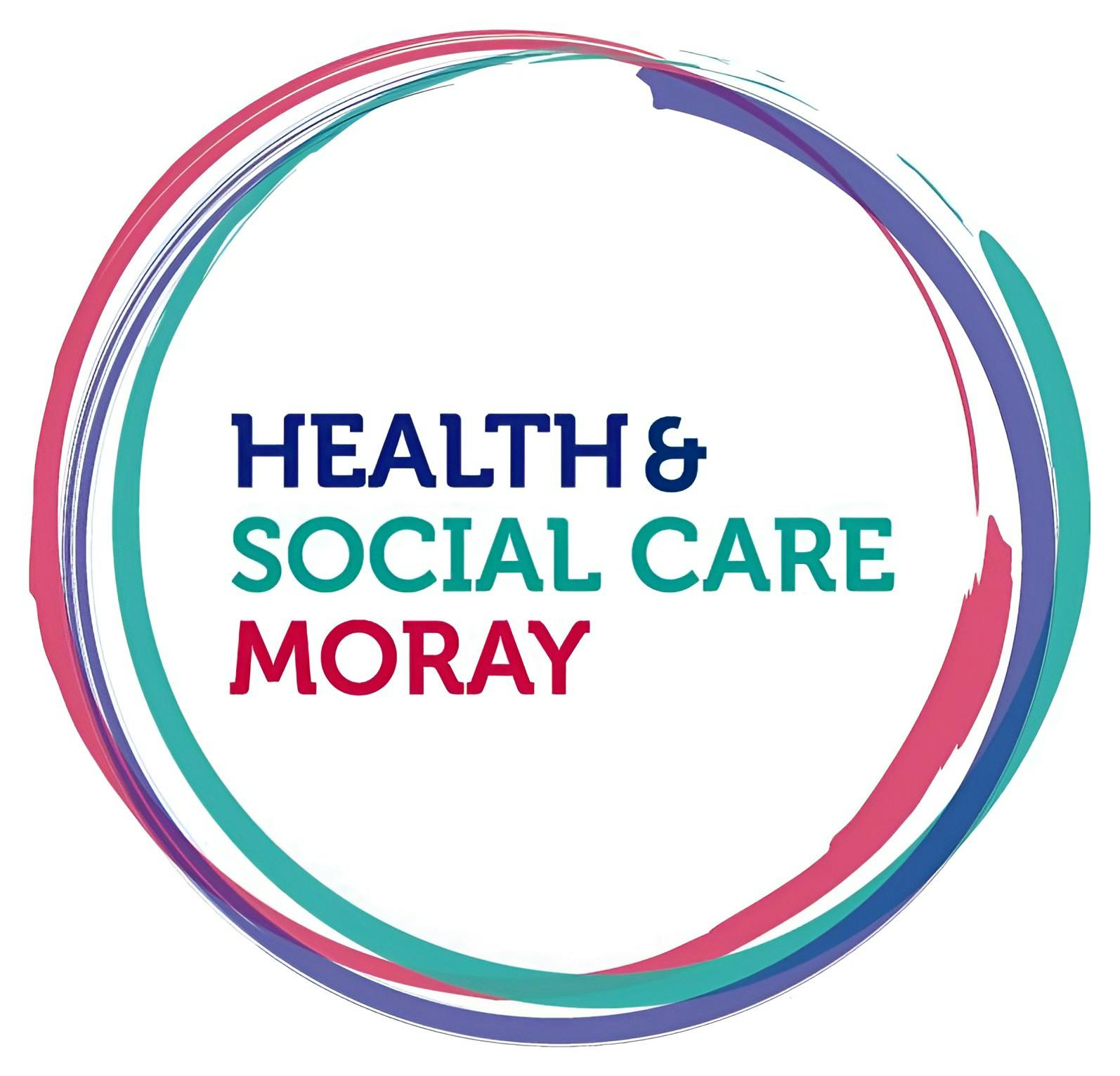 Team member, Michelle Fleming