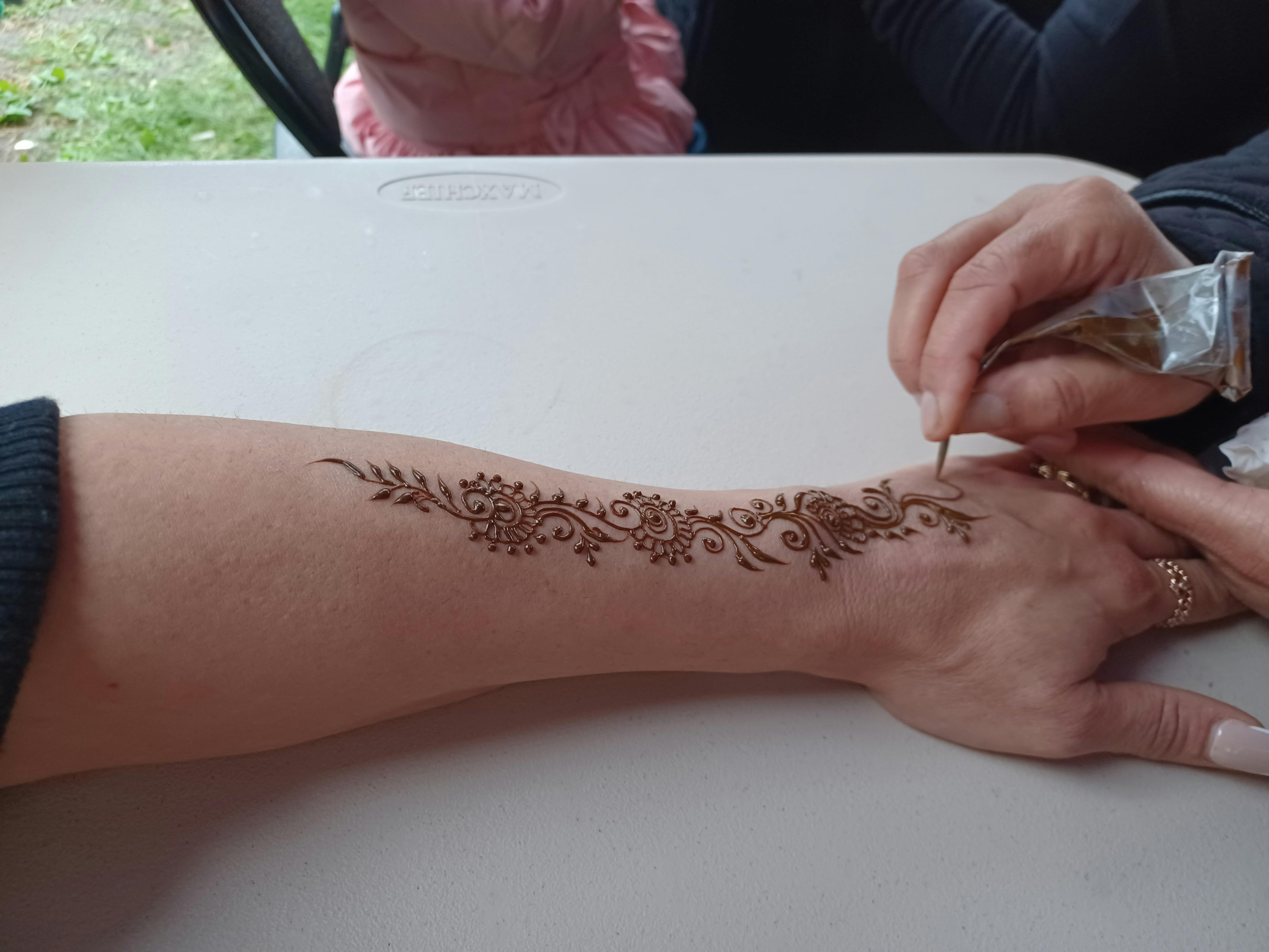 henna.jpg