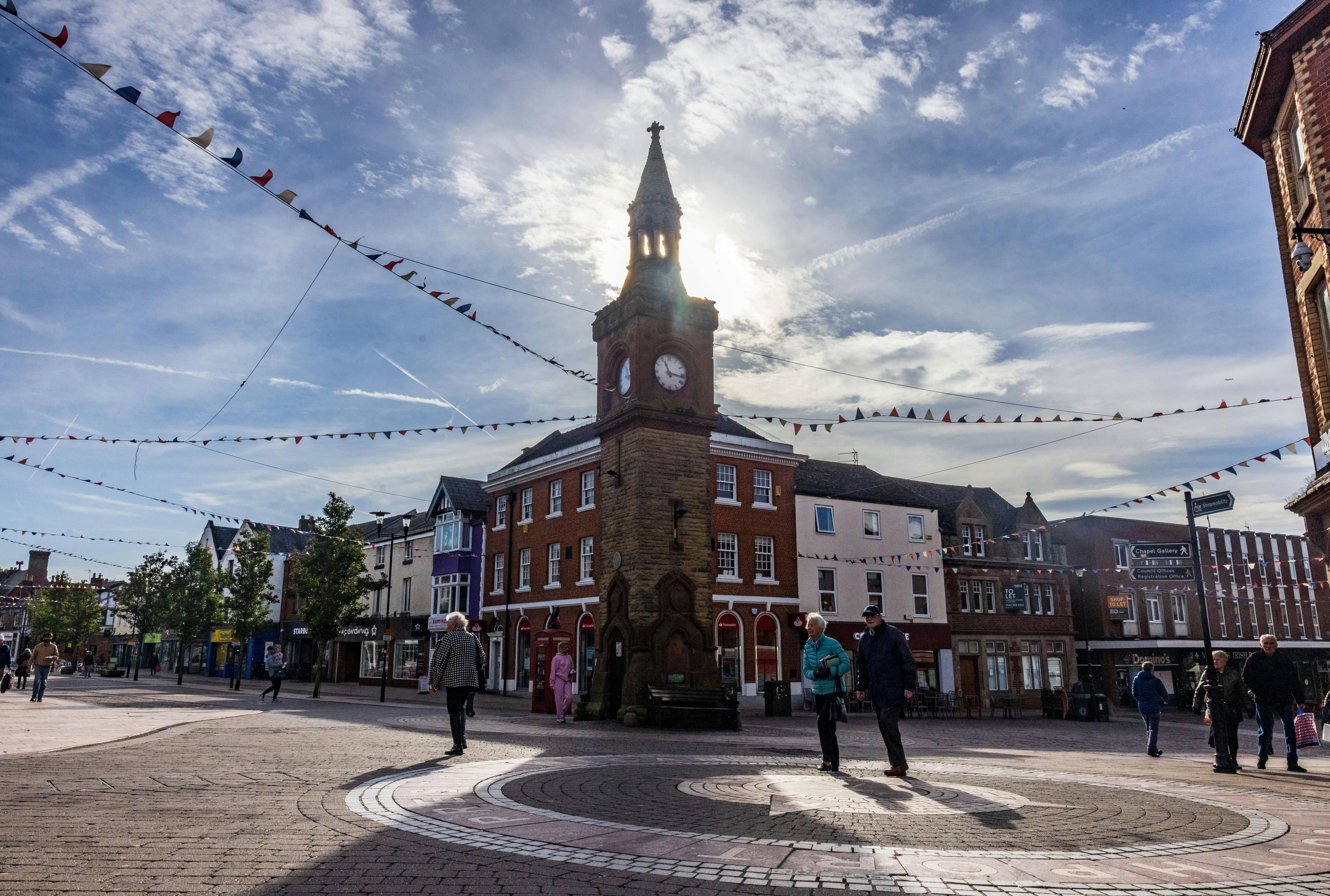 Clock tower JMP_MEN_181023ORMSKIRK_004.JPG