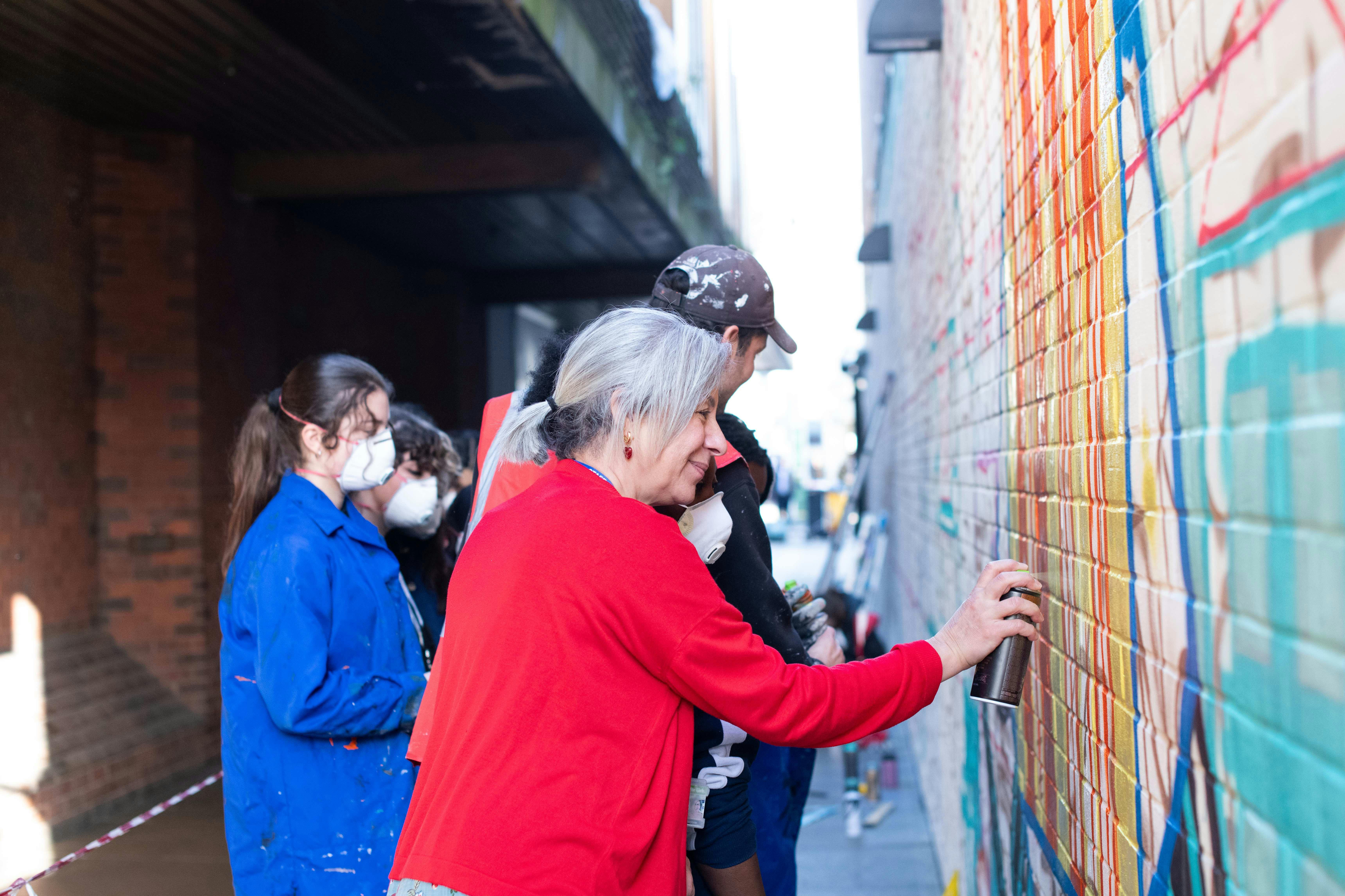 ENFIELDMURAL17NOV_Enf County Teacher.jpg