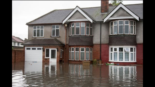 Kenmore Avenue 010.PNG