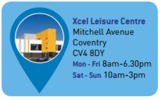 Xcel.PNG