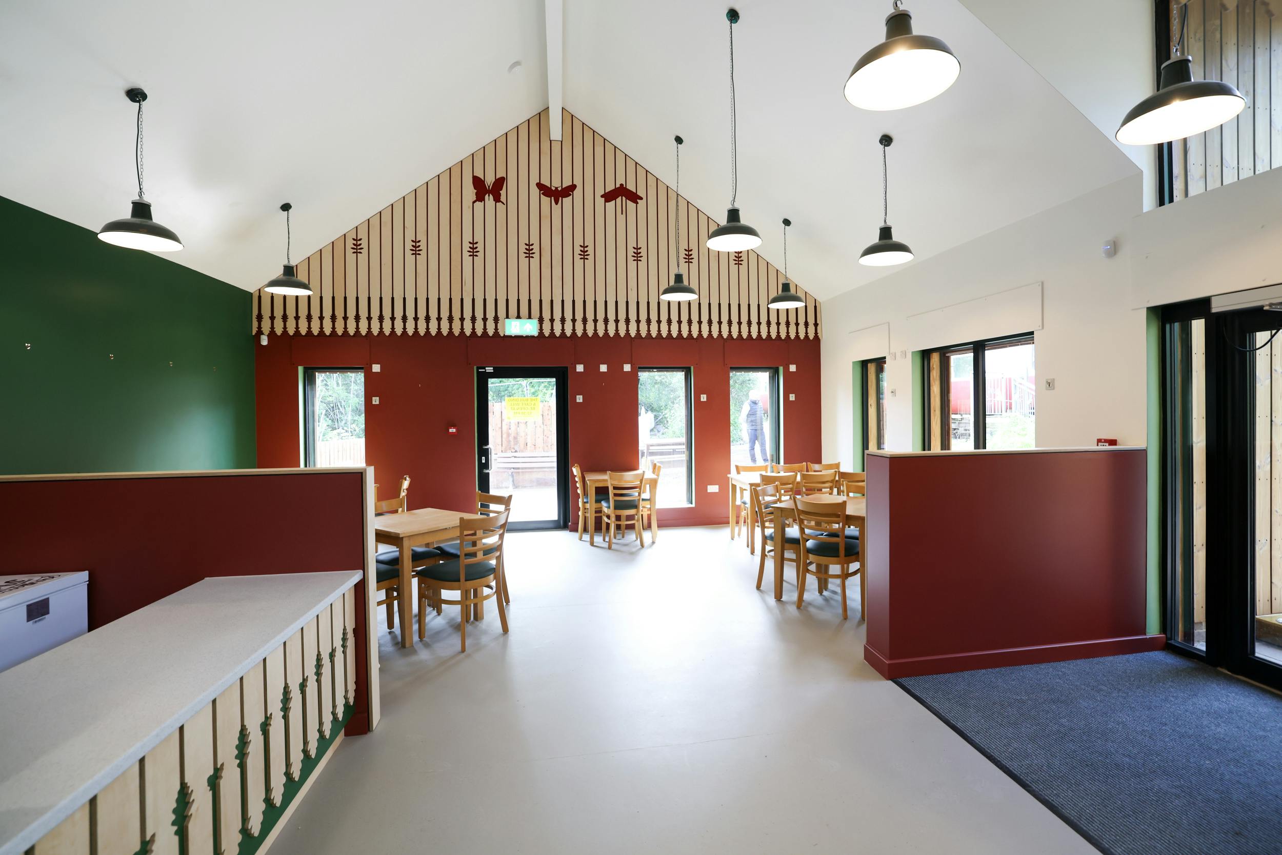 260521Meldrum Group Guisborough Forest  Walkway Visitor Centre_001.jpg