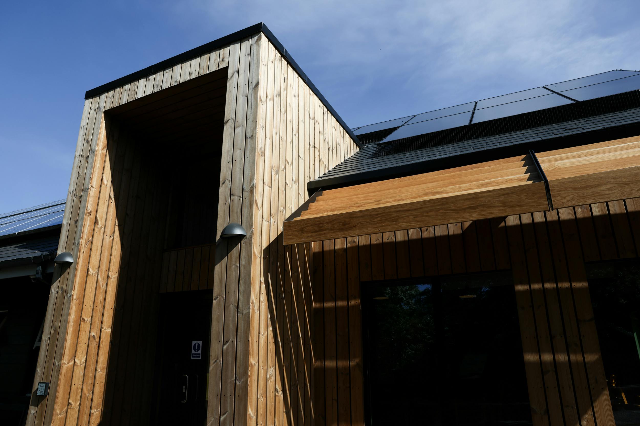 260521Meldrum Group Guisborough Forest  Walkway Visitor Centre_047.jpg