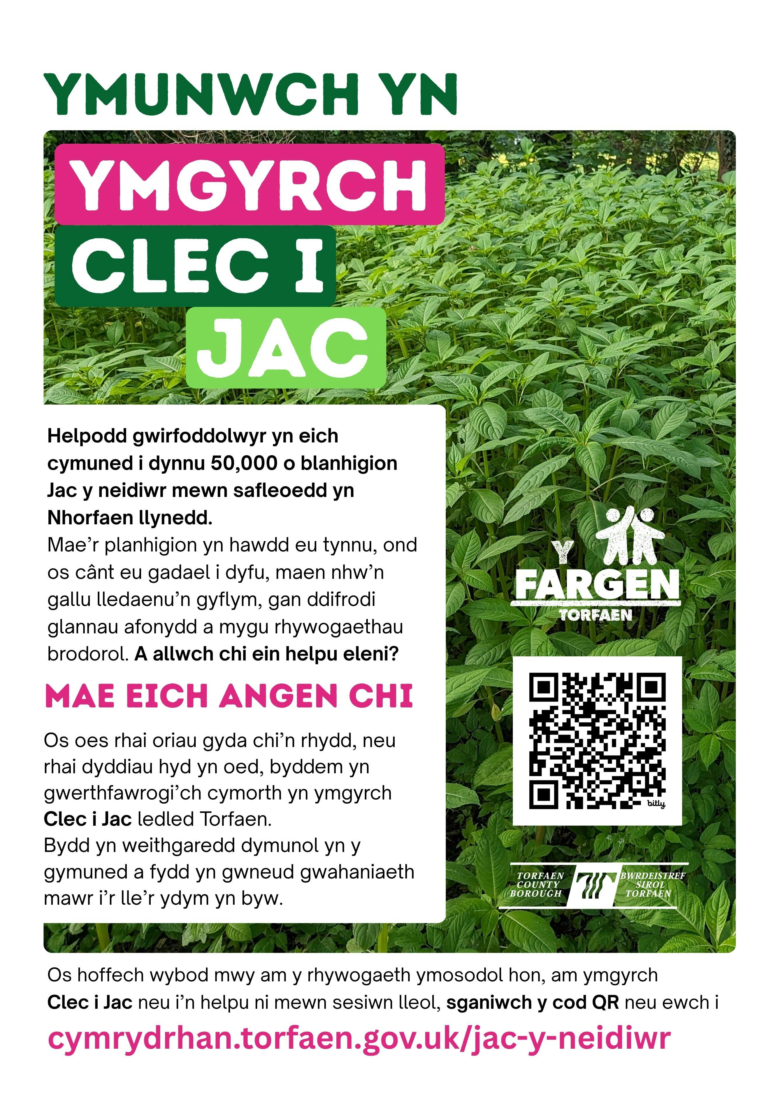 Final Welsh poster.jpg