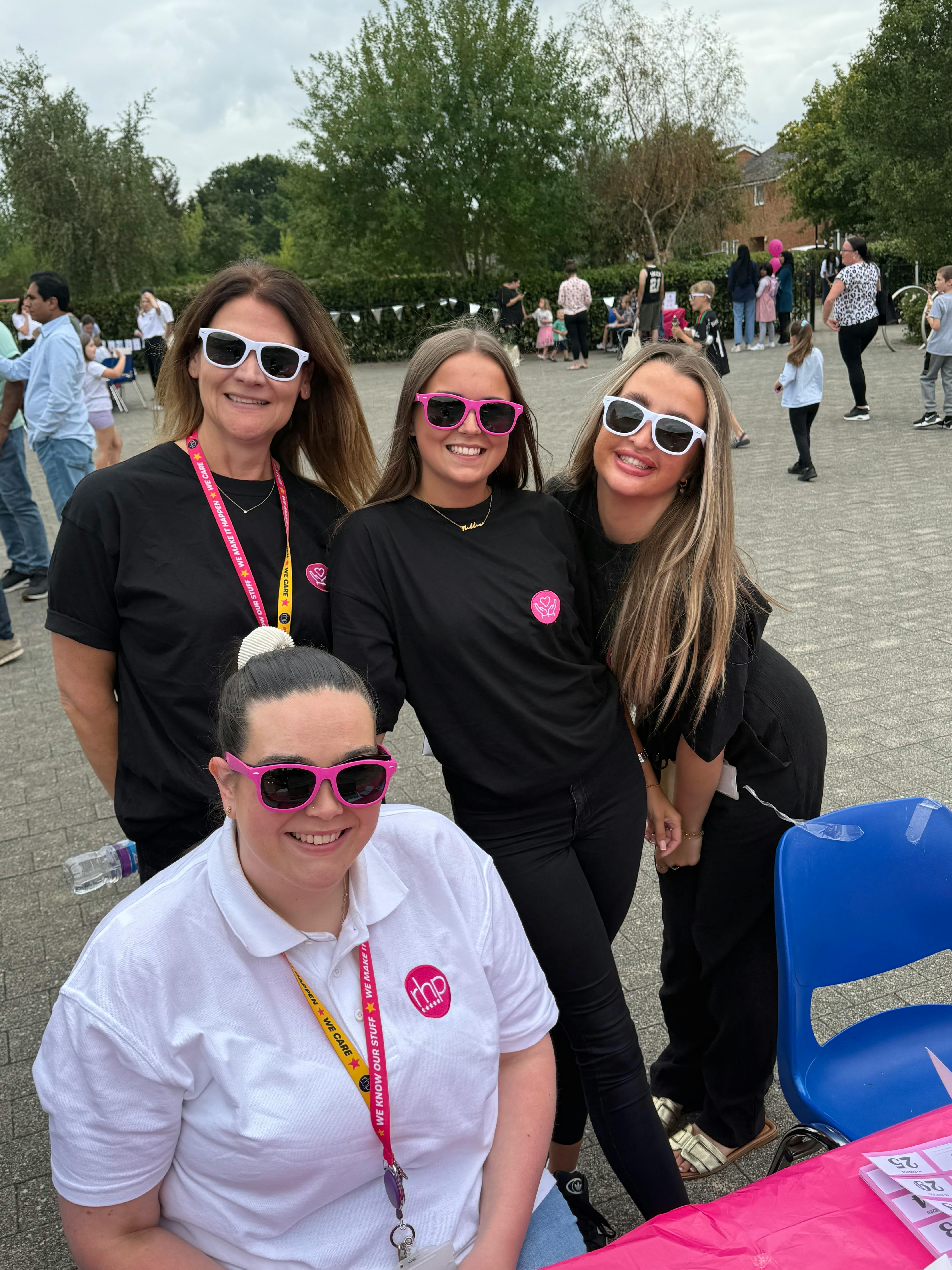 Butts Farm team glasses (2).jpg
