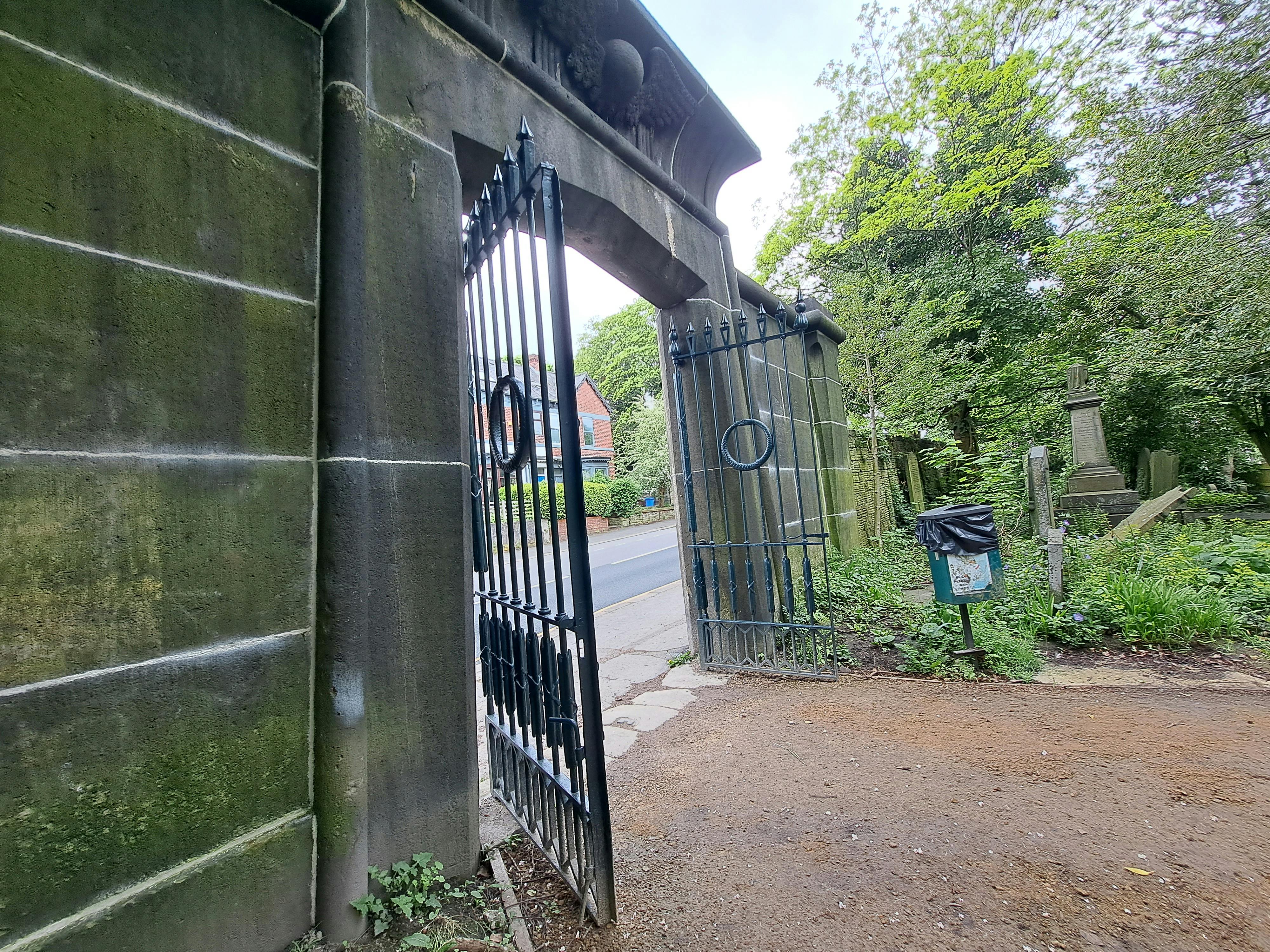 Egyptian Gate AFTER.jpg