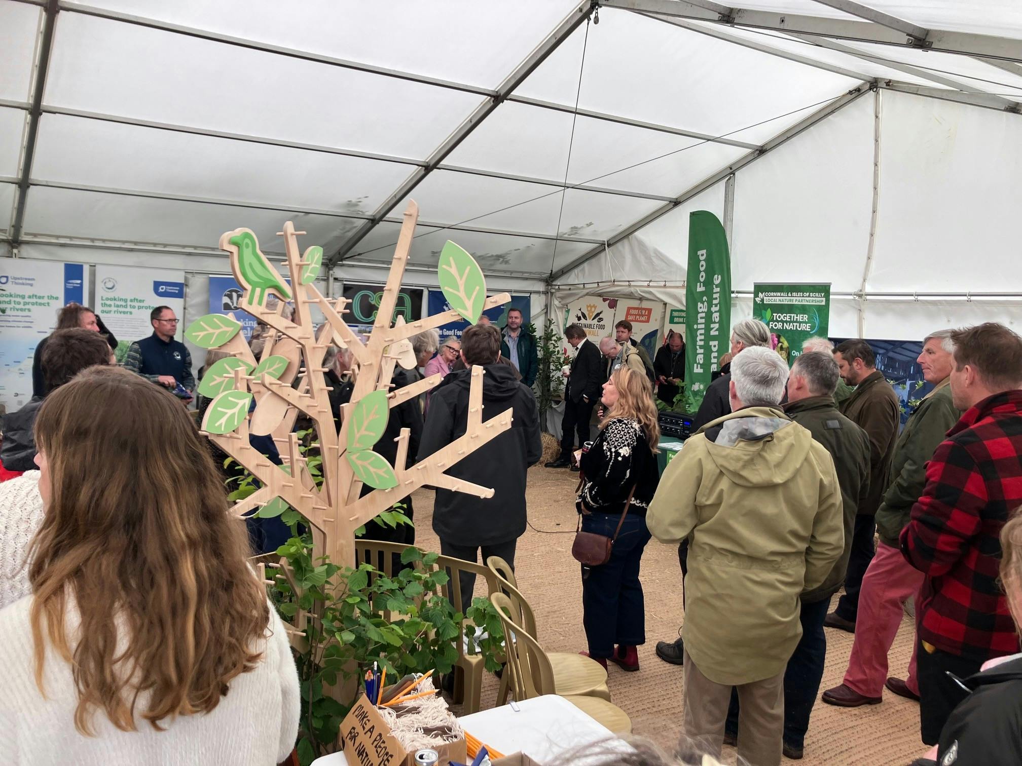 RCS Hub launch 2 (Veryan Jones).jpg