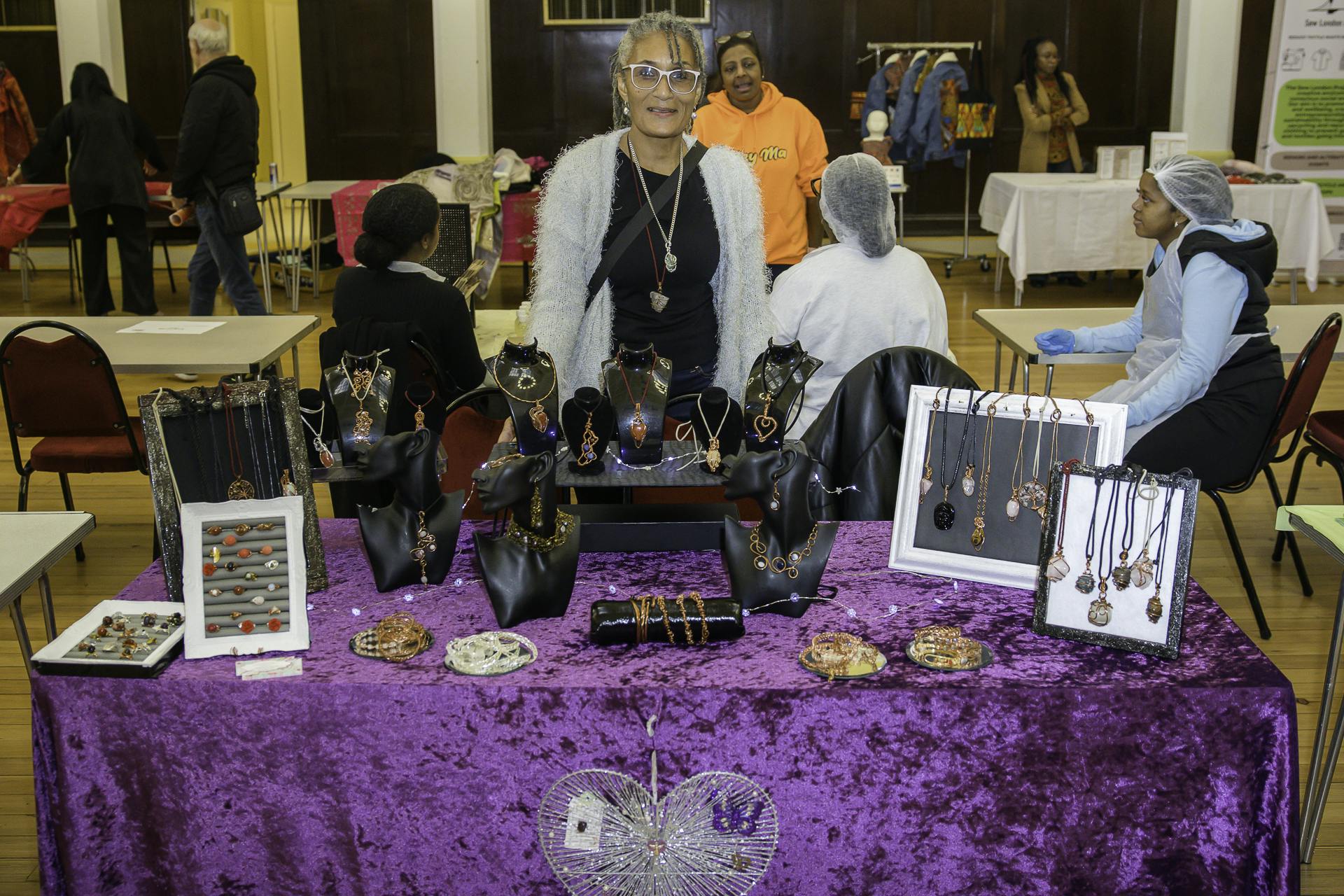 REDBRIDGE SHOWCASE EVENT 2024 Chryssis -26.jpg