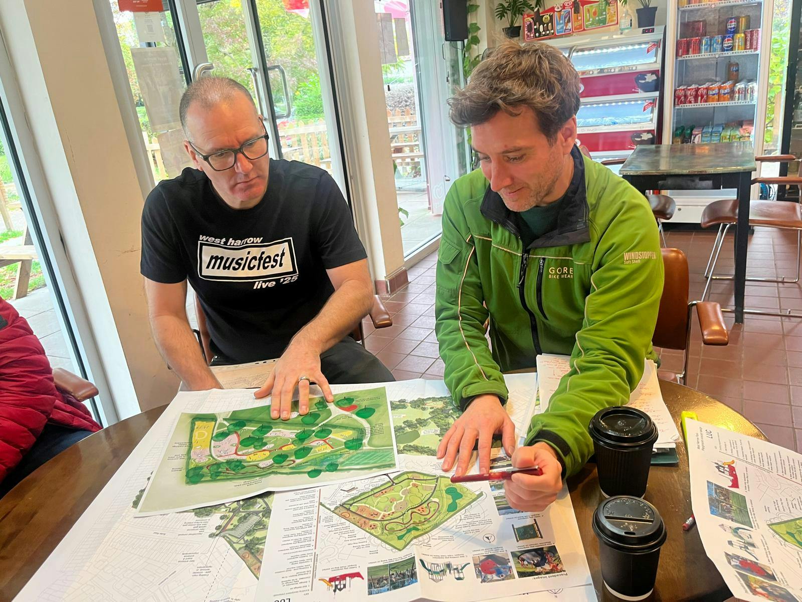 WhatsApp Image 2025-10-09 at 12.49.00 (6) (1).jpeg