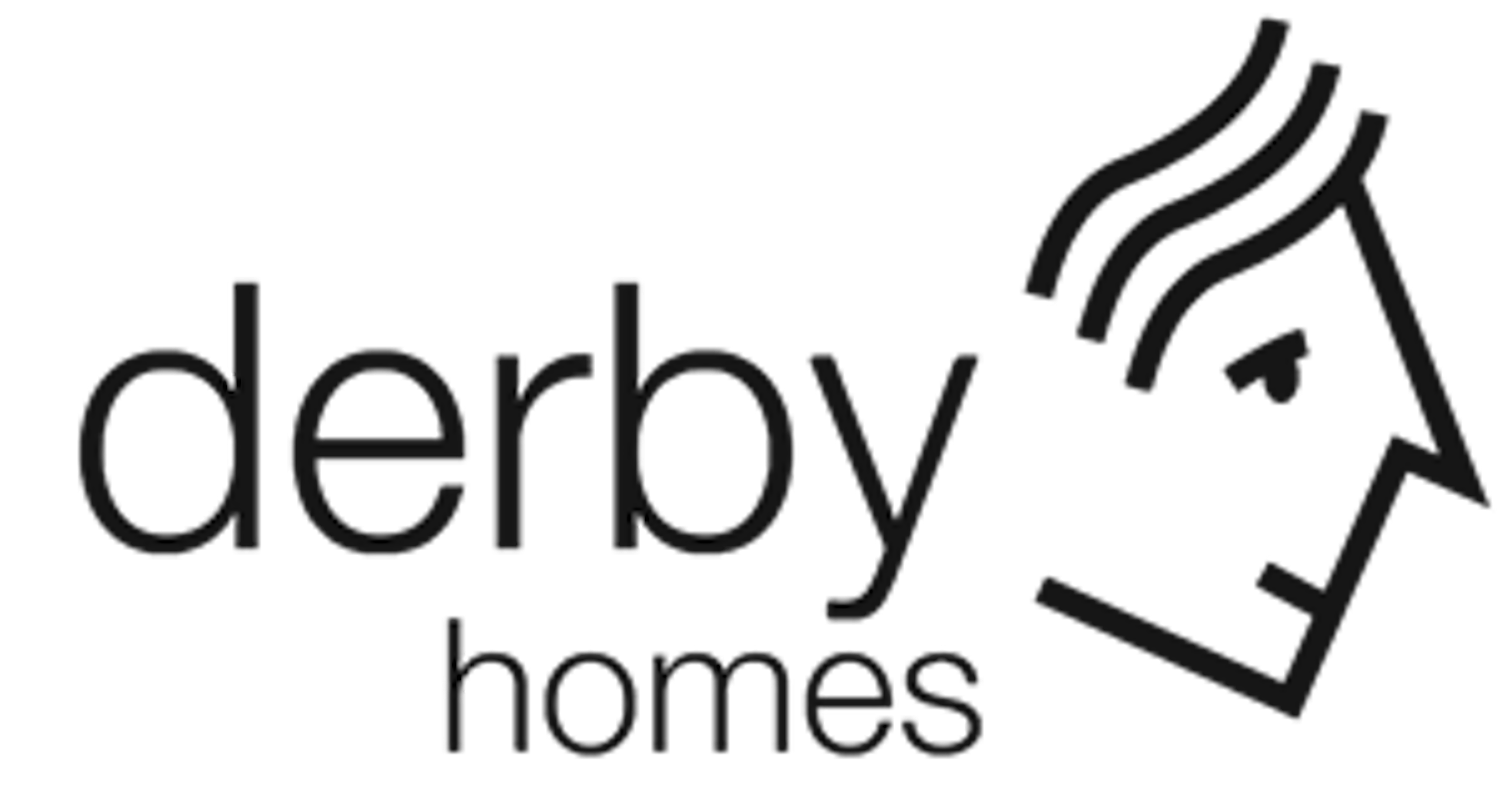 Let's Talk Derby Homes