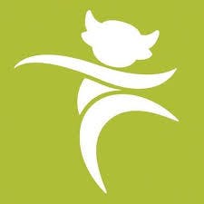 Team member, Lincolnshire County Council