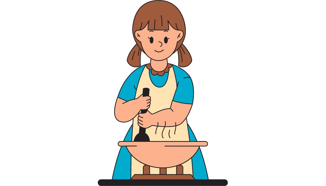 Copy of Copy of Subscribe (2).png