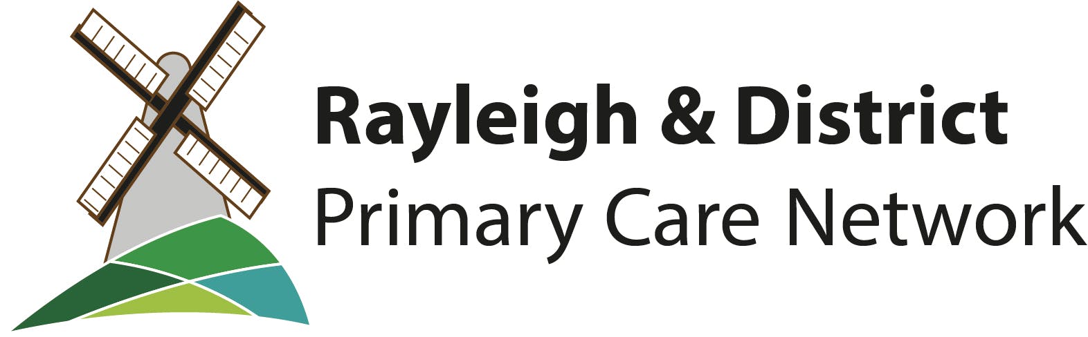 Rayleigh logo colour 044x-100.jpg