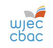 Team member, CBAC / WJEC  