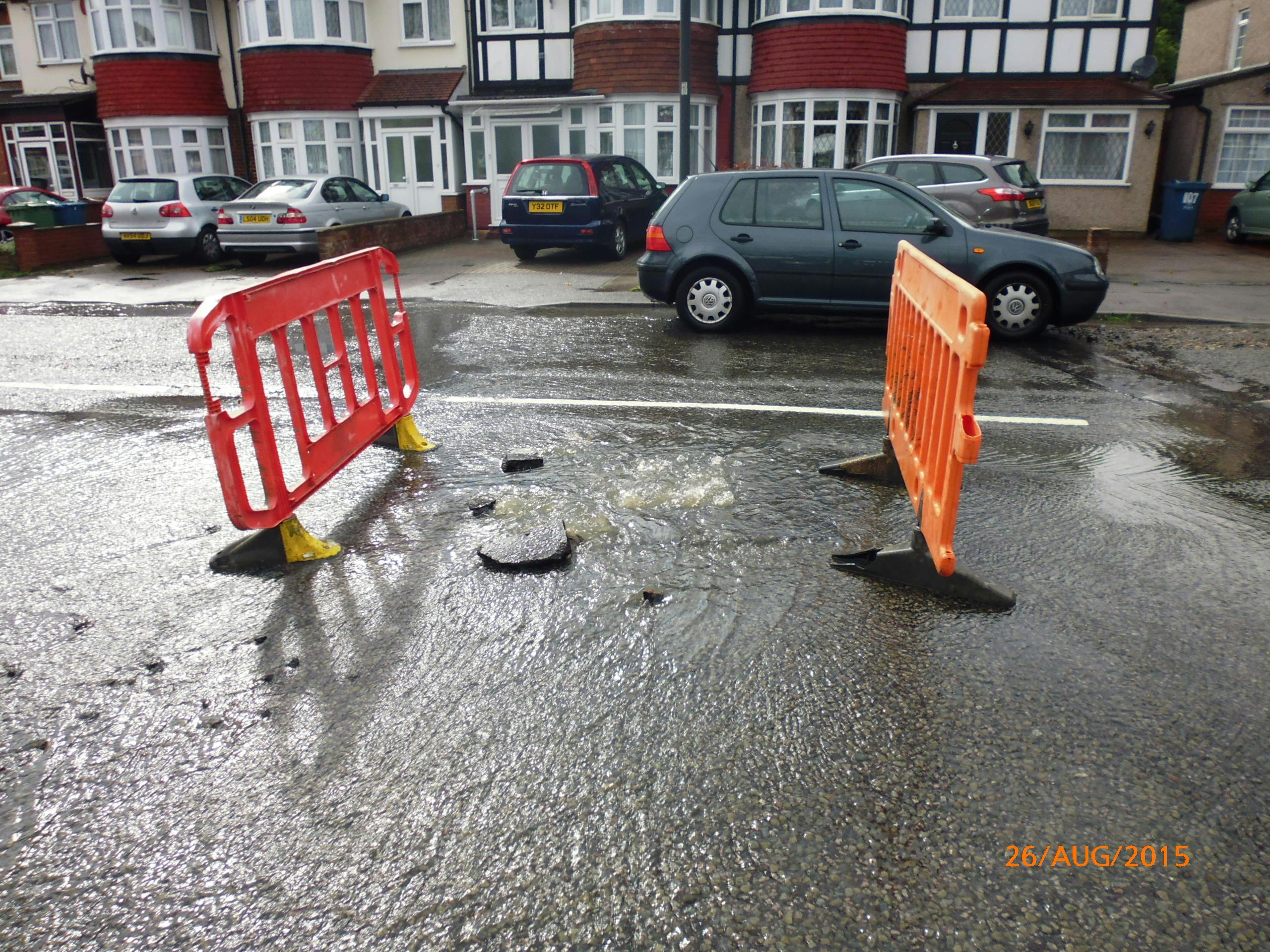 kenmore Avenue 001.JPG