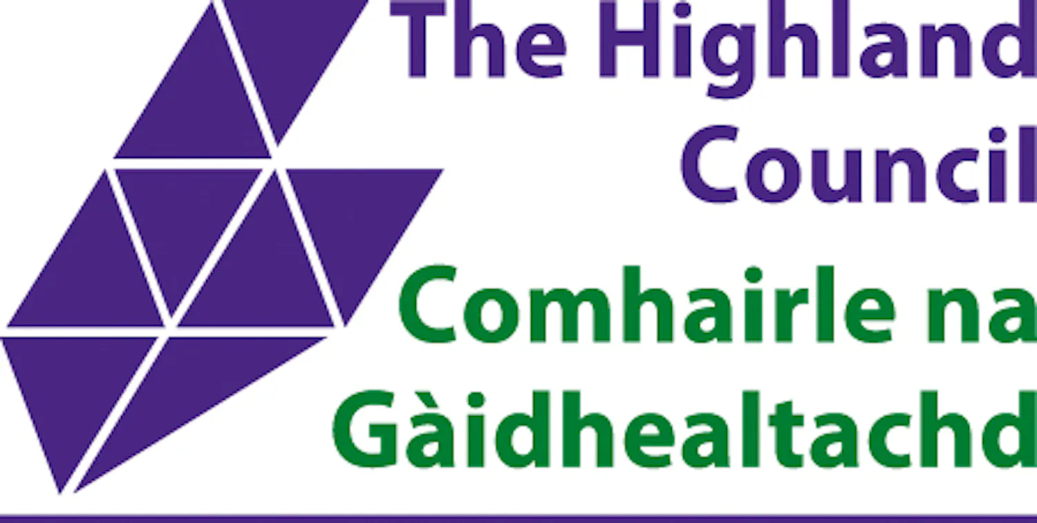 Highland Place Planning
