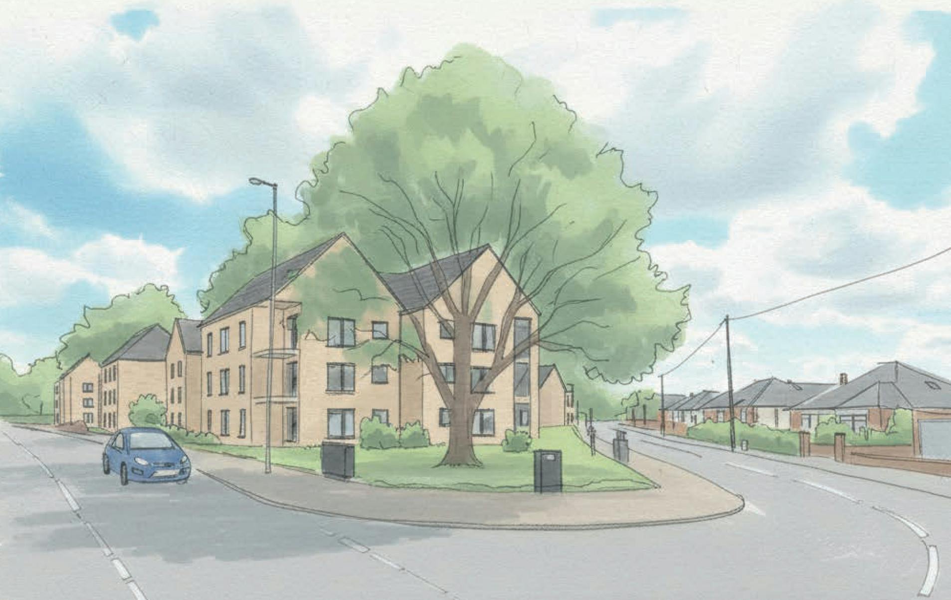 Cairn_Road_artist_impression_31.jpg