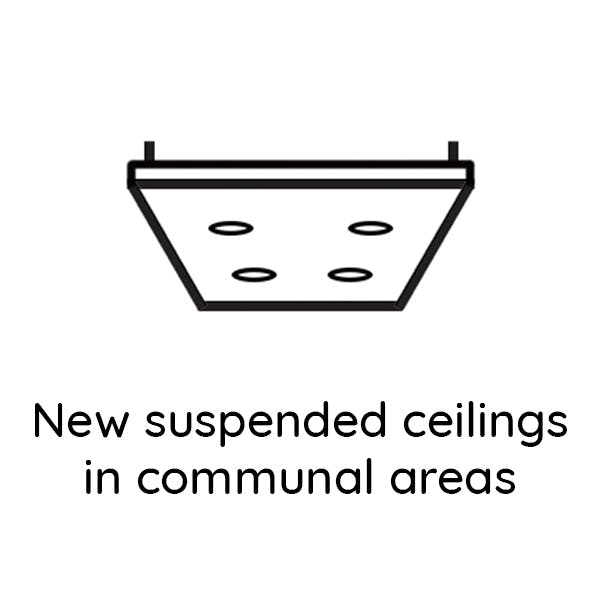 New-suspended-ceilings-in-communal-areas.jpg