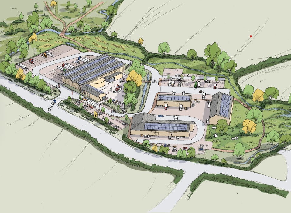 Screen shot of Site Sketch.png