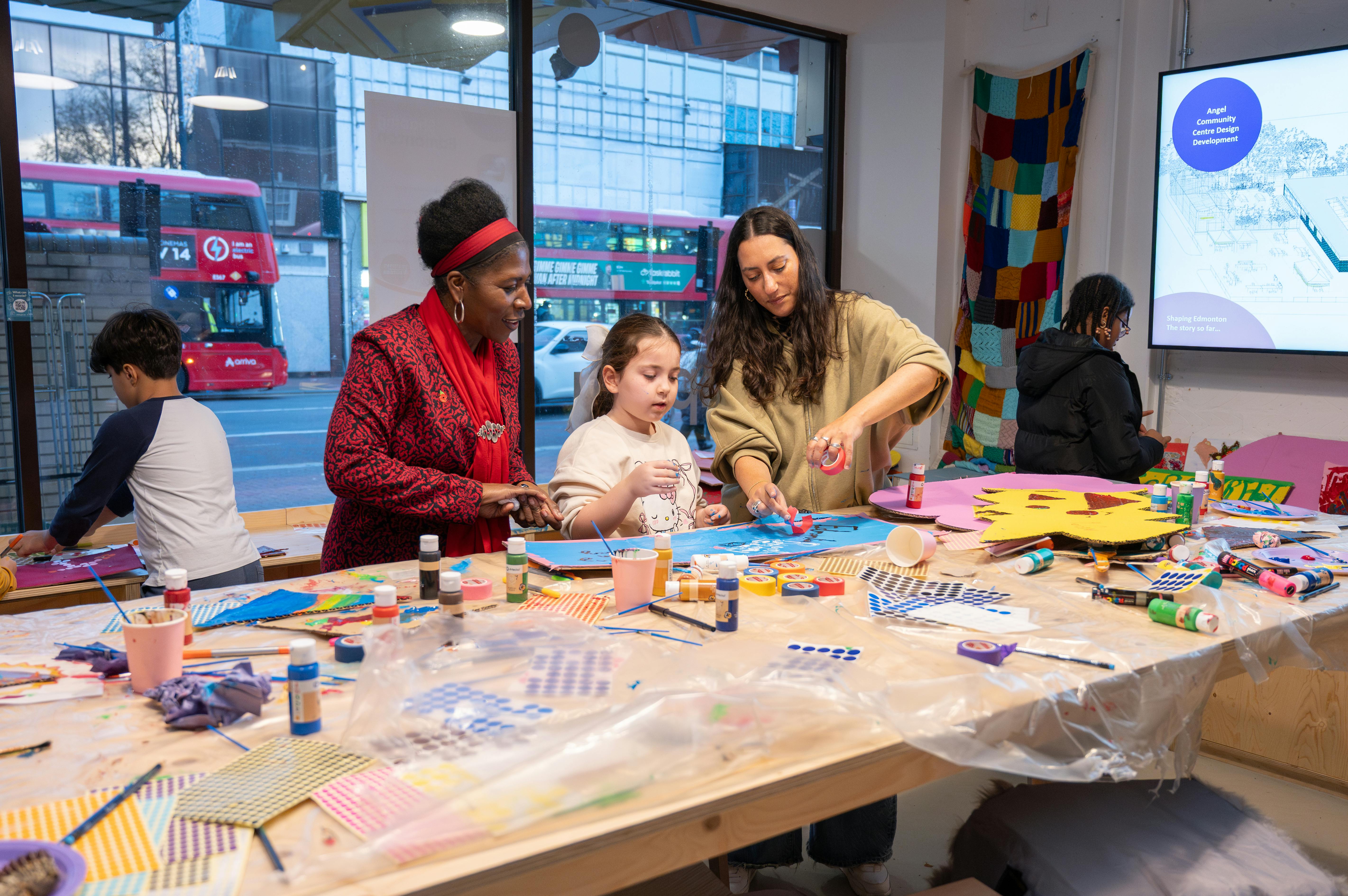 FSFA_30OCT25_ (44).jpg