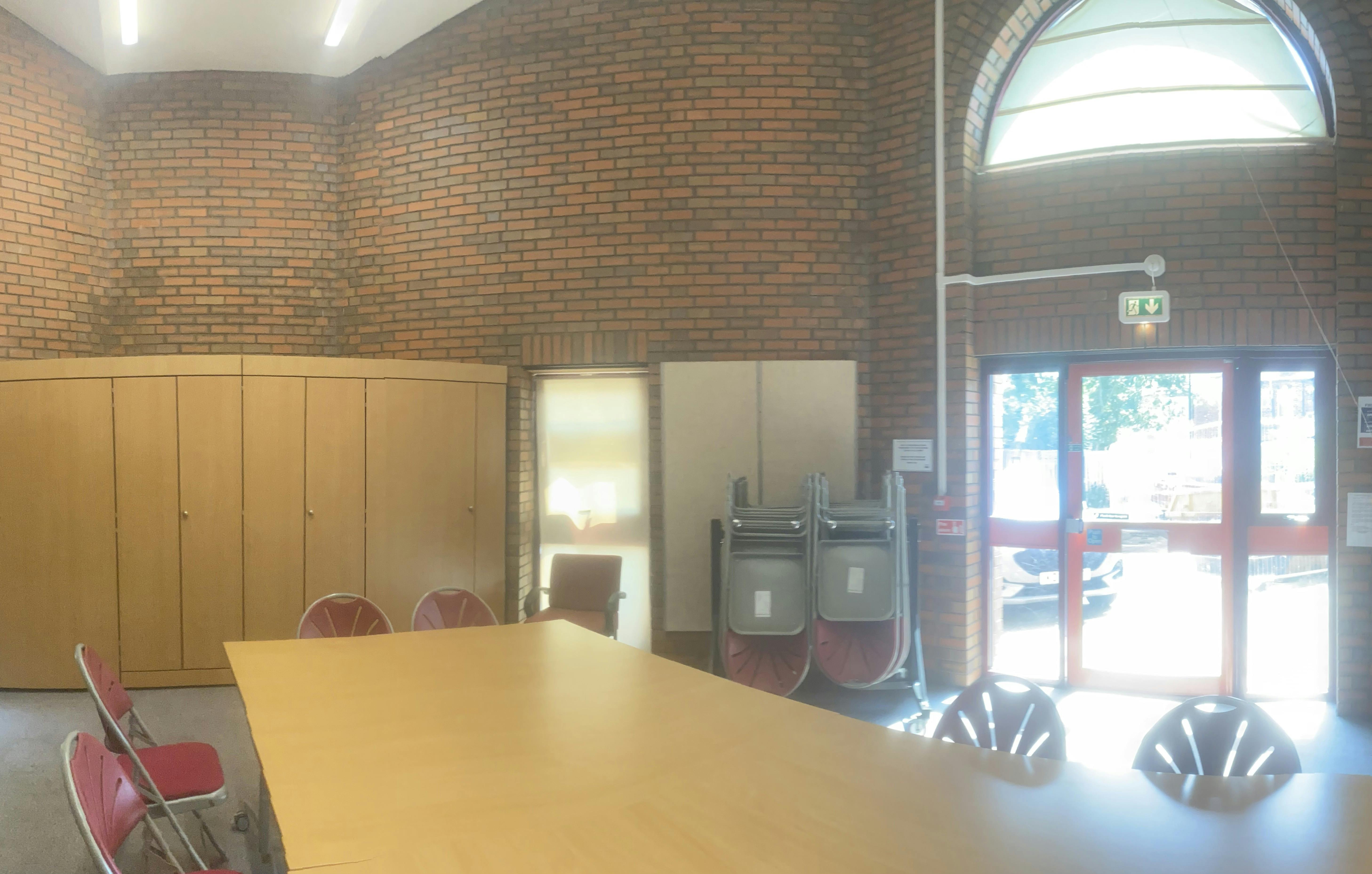 Inside Chapeltown Library meeting room photo 3.jpeg