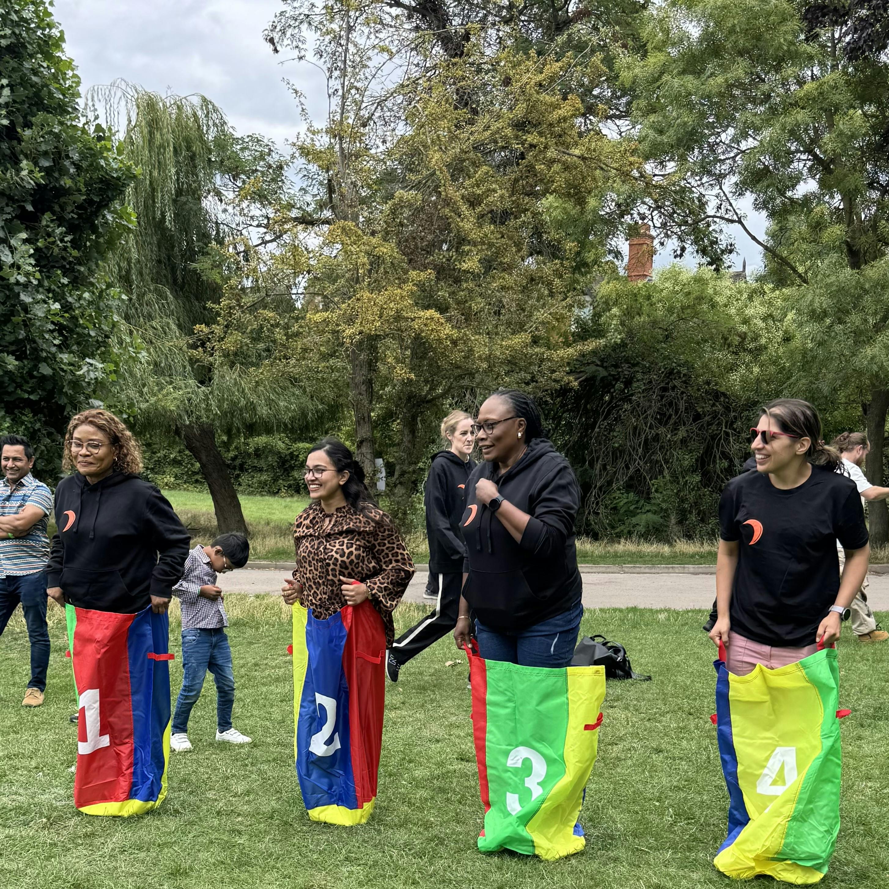4. sack race.jpeg