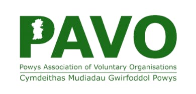 PAVO logo.png