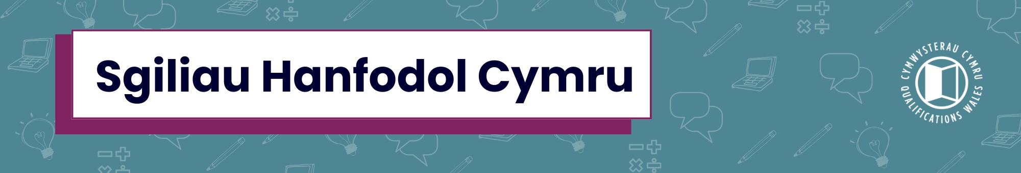 Sgiliau Hanfodol Cymru